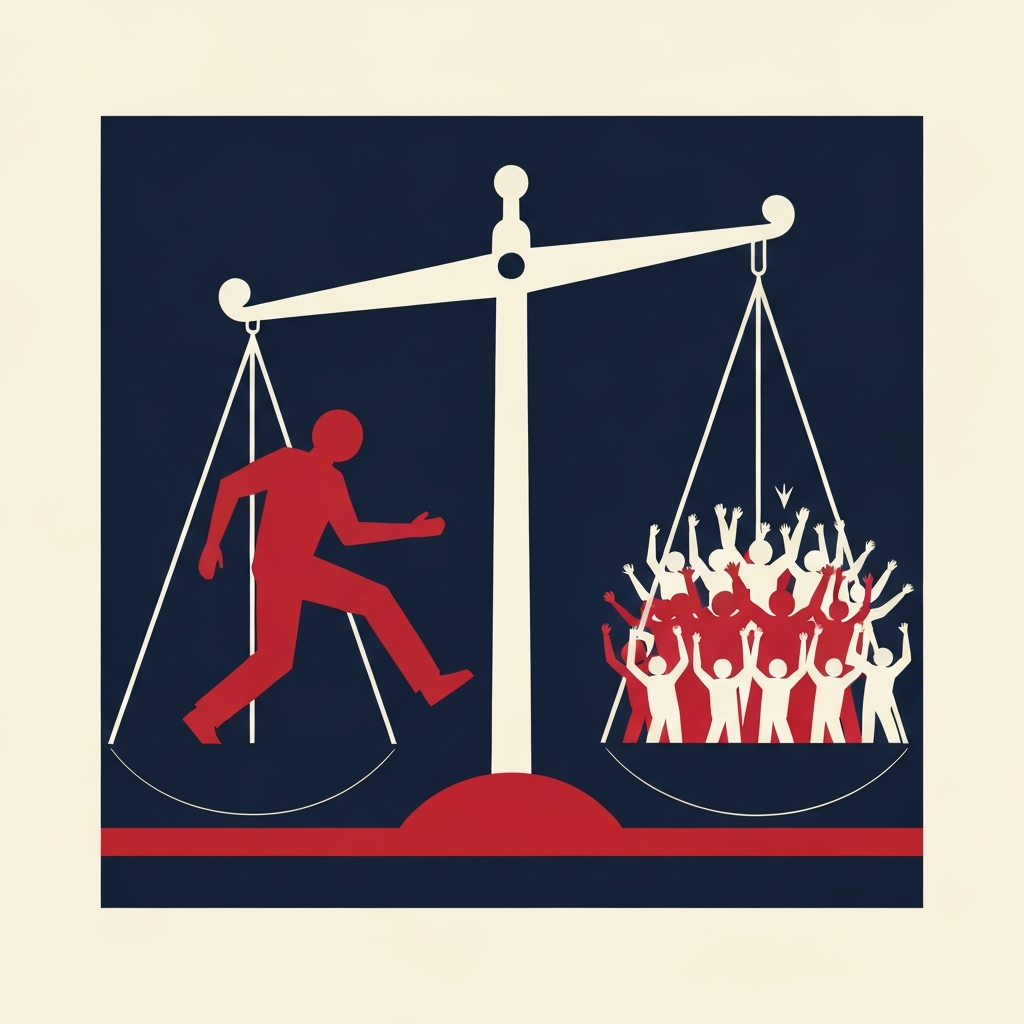 Electoral College Reform