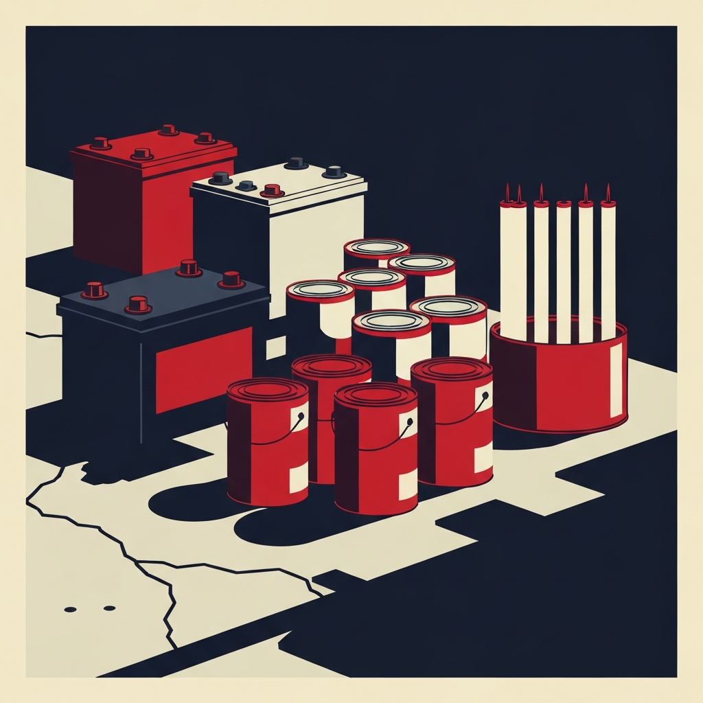 Free Hazardous Waste Disposal