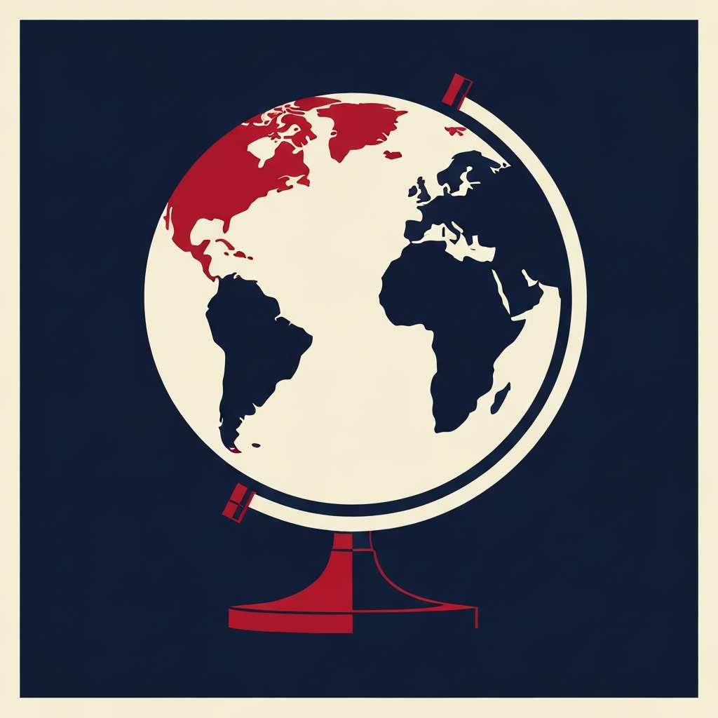 Stop Teaching the Mercator Projection