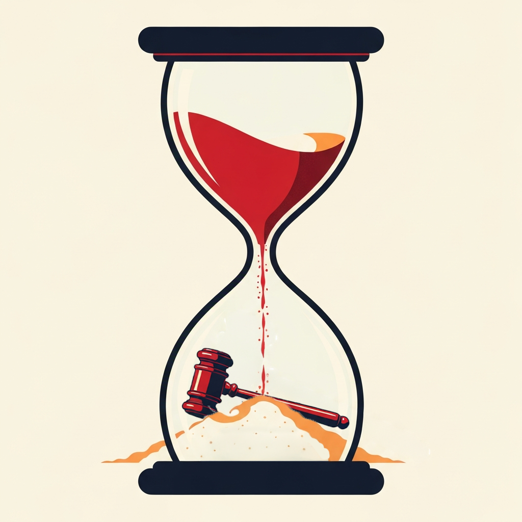 Congressional Term Limits